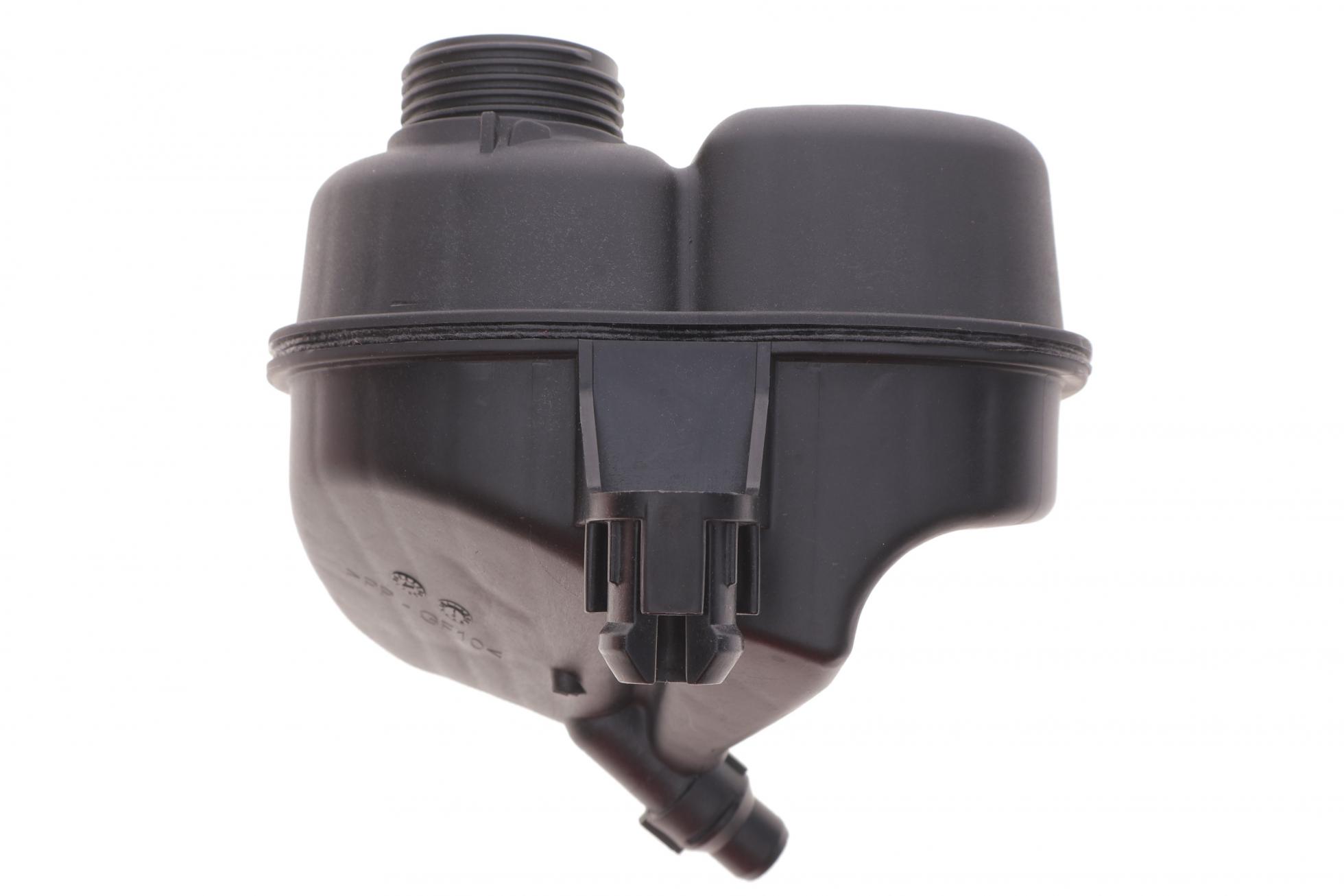 182907 FEBI BILSTEIN